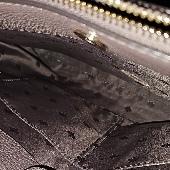 KATE SPADE POCKET BOOK - Picture 6 of 14